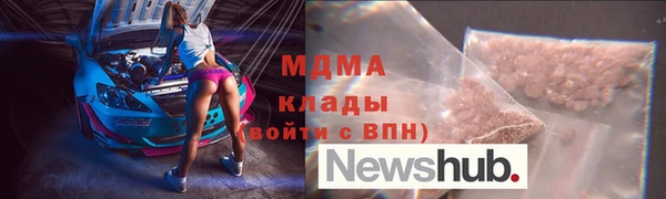 скорость Богородицк
