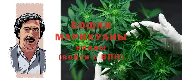 mdma Богородск