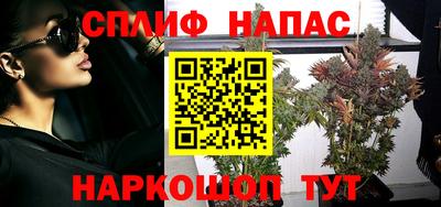 твердый Севастополь