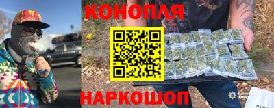 MESCALINE Свободный